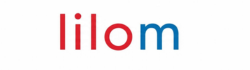 “lilom.online: Your Ultimate Source for Free, Kid-Friendly HTML5 Emoji Games”